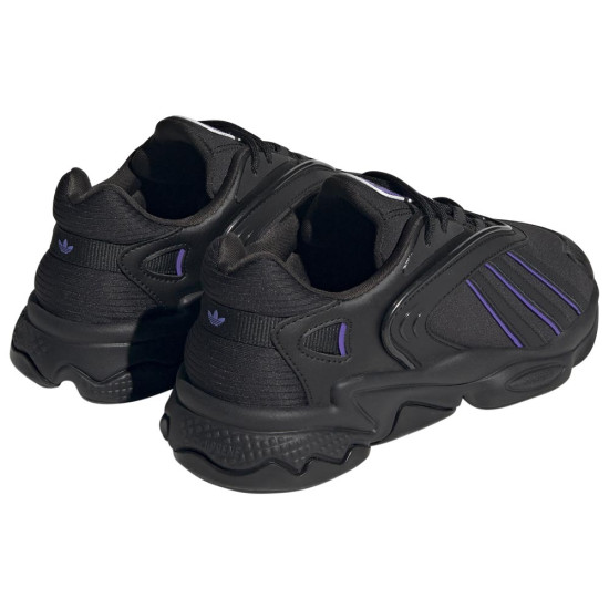 Adidas Oztral W